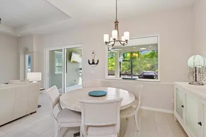 45 Graham Woods Place, Palm Coast, FL 32137 - Photo 11