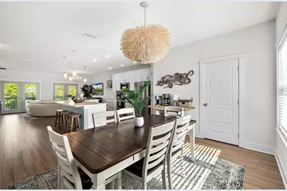 5124 Osceola Avenue, Saint Augustine, FL 32080 - Photo 13