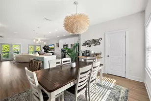 5124 Osceola Ave, Saint Augustine, FL 32080 - Photo 13