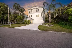 5124 Osceola Ave, Saint Augustine, FL 32080 - Photo 51