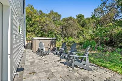 5124 Osceola Avenue, Saint Augustine, FL 32080 - Photo 45