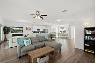 5124 Osceola Ave, Saint Augustine, FL 32080 - Photo 17