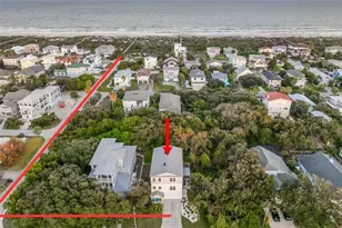 5124 Osceola Ave, Saint Augustine, FL 32080 - Photo 57