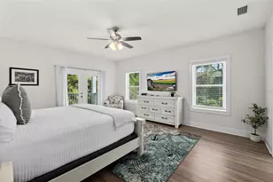 5124 Osceola Ave, Saint Augustine, FL 32080 - Photo 29