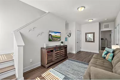 5124 Osceola Avenue, Saint Augustine, FL 32080 - Photo 23