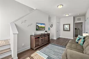 5124 Osceola Ave, Saint Augustine, FL 32080 - Photo 23