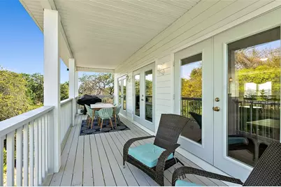 5124 Osceola Avenue, Saint Augustine, FL 32080 - Photo 21