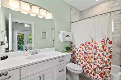 5124 Osceola Avenue, Saint Augustine, FL 32080 - Photo 35