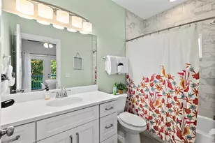 5124 Osceola Ave, Saint Augustine, FL 32080 - Photo 35