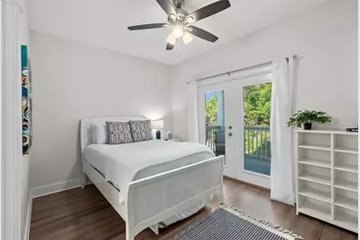 5124 Osceola Avenue, Saint Augustine, FL 32080 - Photo 33