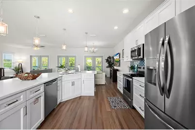 5124 Osceola Avenue, Saint Augustine, FL 32080 - Photo 7