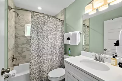 5124 Osceola Avenue, Saint Augustine, FL 32080 - Photo 41