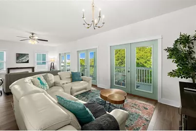 5124 Osceola Avenue, Saint Augustine, FL 32080 - Photo 11