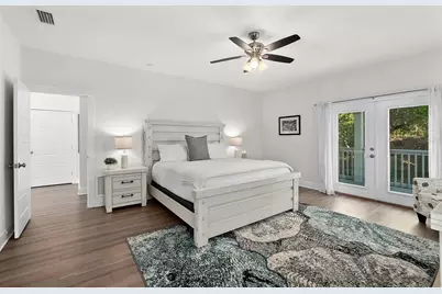 5124 Osceola Avenue, Saint Augustine, FL 32080 - Photo 25