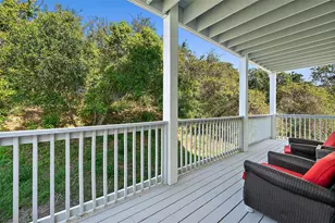 5124 Osceola Ave, Saint Augustine, FL 32080 - Photo 31