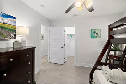 5124 Osceola Avenue, Saint Augustine, FL 32080 - Photo 43