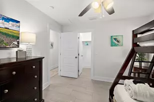 5124 Osceola Ave, Saint Augustine, FL 32080 - Photo 43