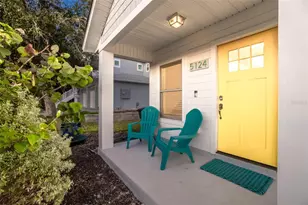 5124 Osceola Ave, Saint Augustine, FL 32080 - Photo 55