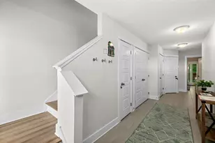 5124 Osceola Ave, Saint Augustine, FL 32080 - Photo 37