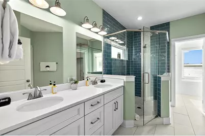 5124 Osceola Avenue, Saint Augustine, FL 32080 - Photo 27