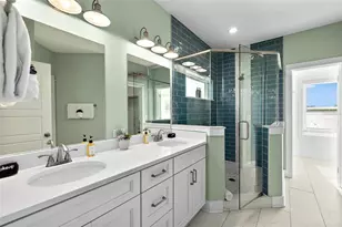 5124 Osceola Ave, Saint Augustine, FL 32080 - Photo 27