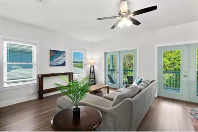 5124 Osceola Avenue, Saint Augustine, FL 32080 - Photo 19