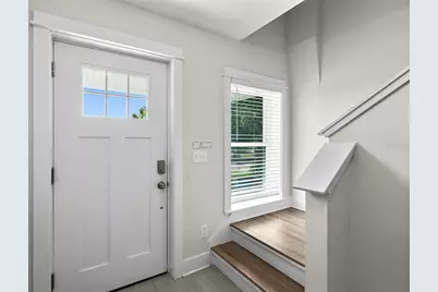 5124 Osceola Avenue, Saint Augustine, FL 32080 - Photo 5