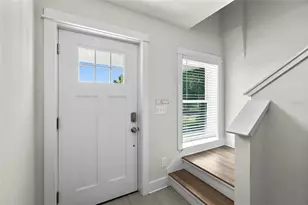 5124 Osceola Ave, Saint Augustine, FL 32080 - Photo 5