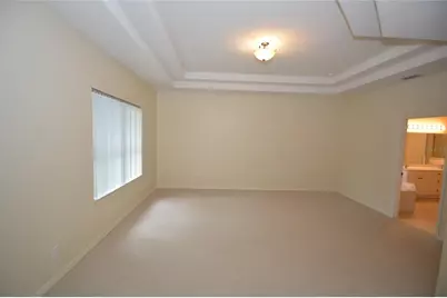 24 Edgely Lane, Palm Coast, FL 32164 - Photo 15