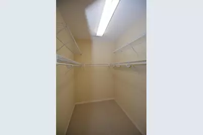 24 Edgely Lane, Palm Coast, FL 32164 - Photo 17