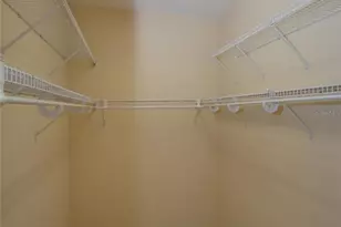 24 Edgely Ln, Palm Coast, FL 32164 - Photo 17