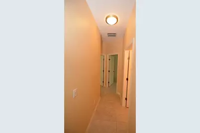 24 Edgely Lane, Palm Coast, FL 32164 - Photo 21