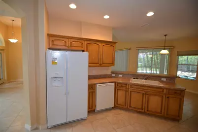 24 Edgely Lane, Palm Coast, FL 32164 - Photo 11