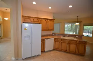 24 Edgely Ln, Palm Coast, FL 32164 - Photo 11