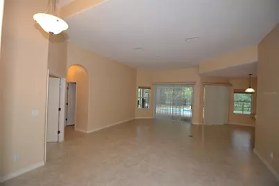 24 Edgely Lane, Palm Coast, FL 32164 - Photo 7