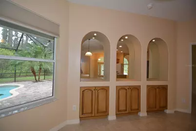 24 Edgely Lane, Palm Coast, FL 32164 - Photo 9