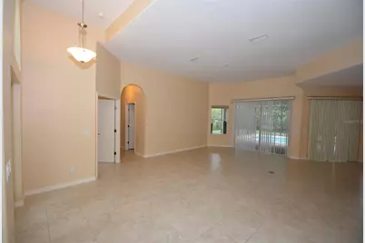 24 Edgely Lane, Palm Coast, FL 32164 - Photo 5