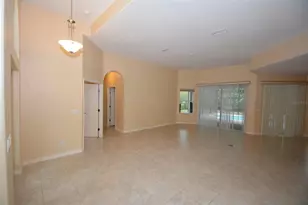 24 Edgely Ln, Palm Coast, FL 32164 - Photo 5