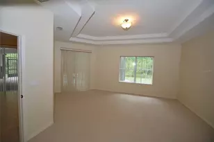 24 Edgely Ln, Palm Coast, FL 32164 - Photo 13