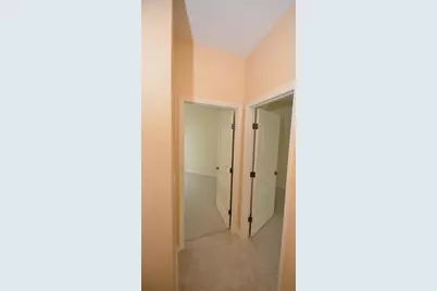 24 Edgely Lane, Palm Coast, FL 32164 - Photo 23