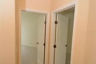 24 Edgely Ln, Palm Coast, FL 32164 - Photo 23