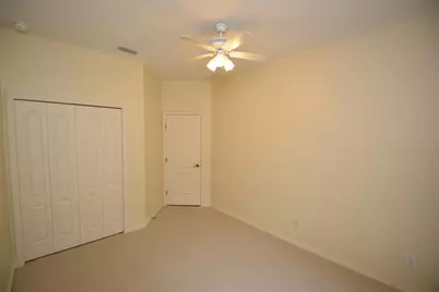 24 Edgely Lane, Palm Coast, FL 32164 - Photo 27