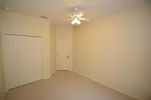 24 Edgely Ln, Palm Coast, FL 32164 - Photo 27