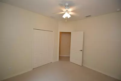 24 Edgely Lane, Palm Coast, FL 32164 - Photo 25