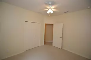 24 Edgely Ln, Palm Coast, FL 32164 - Photo 25