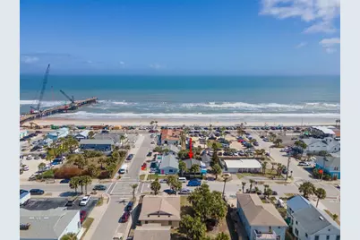 505 S Central Avenue, Flagler Beach, FL 32136 - Photo 5