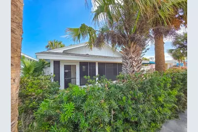 505 S Central Avenue, Flagler Beach, FL 32136 - Photo 3