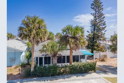 505 S Central Avenue, Flagler Beach, FL 32136 - Photo 39