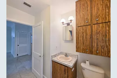 505 S Central Avenue, Flagler Beach, FL 32136 - Photo 21