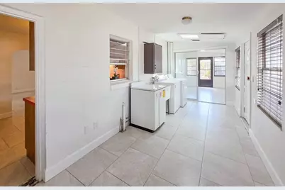 505 S Central Avenue, Flagler Beach, FL 32136 - Photo 25